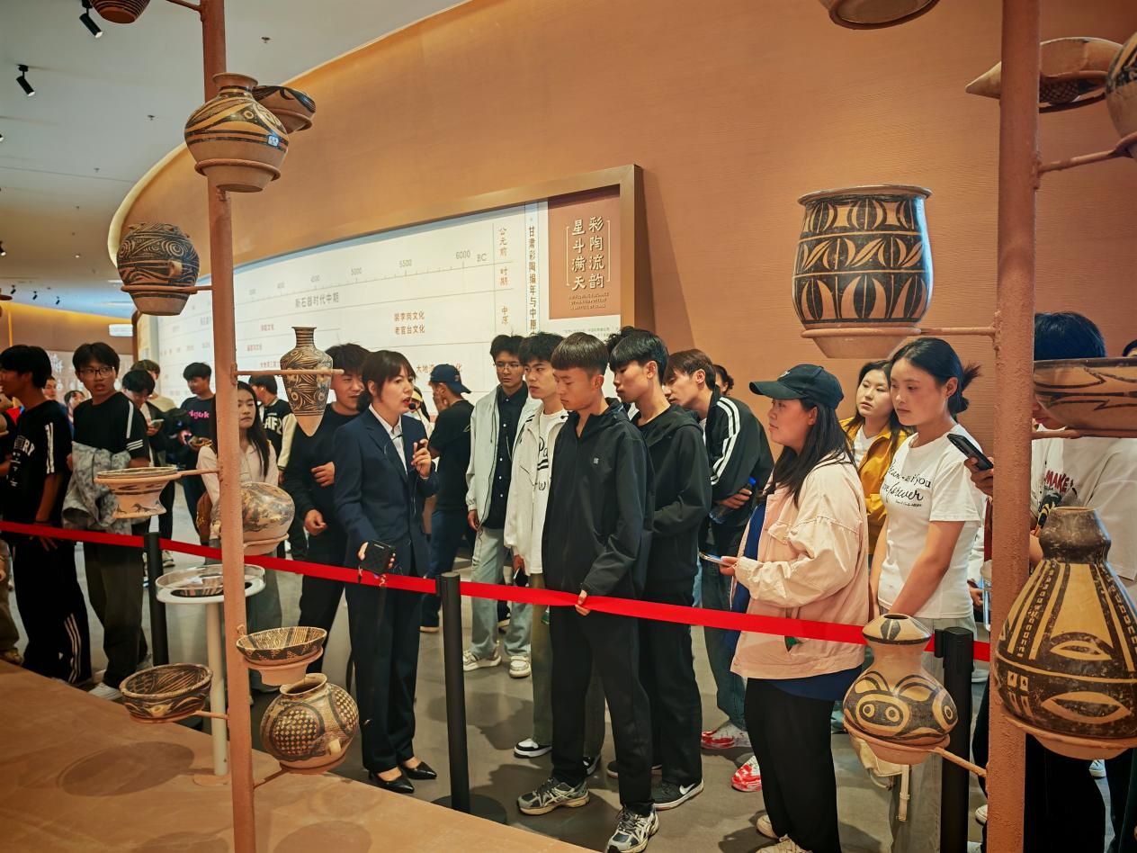 7693bf9c9ff137fa40df7a7a14250916