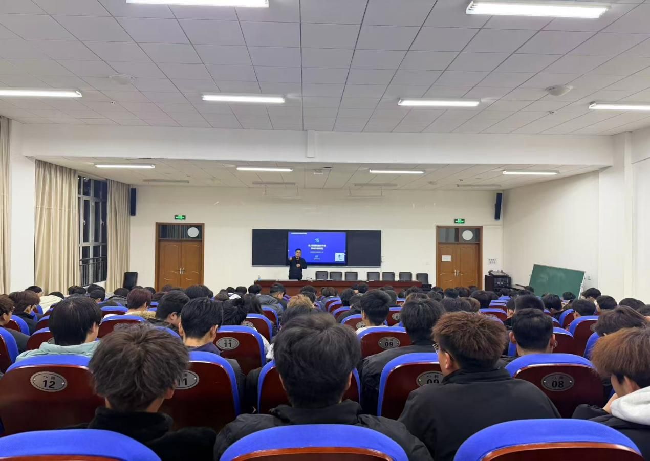 0c3507c14b823b6c61533a9598511a2e